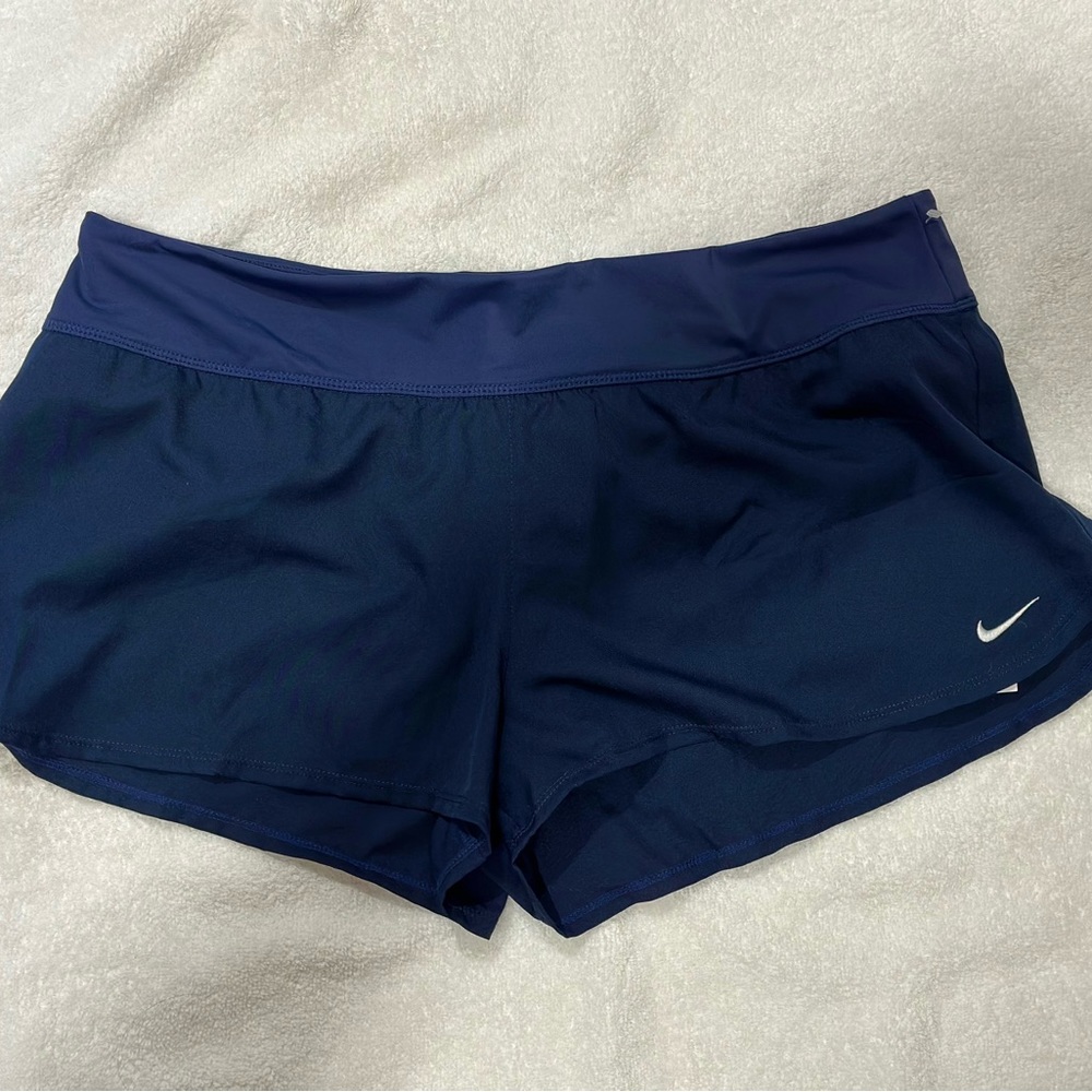 Nike Women’s Swim Shorts